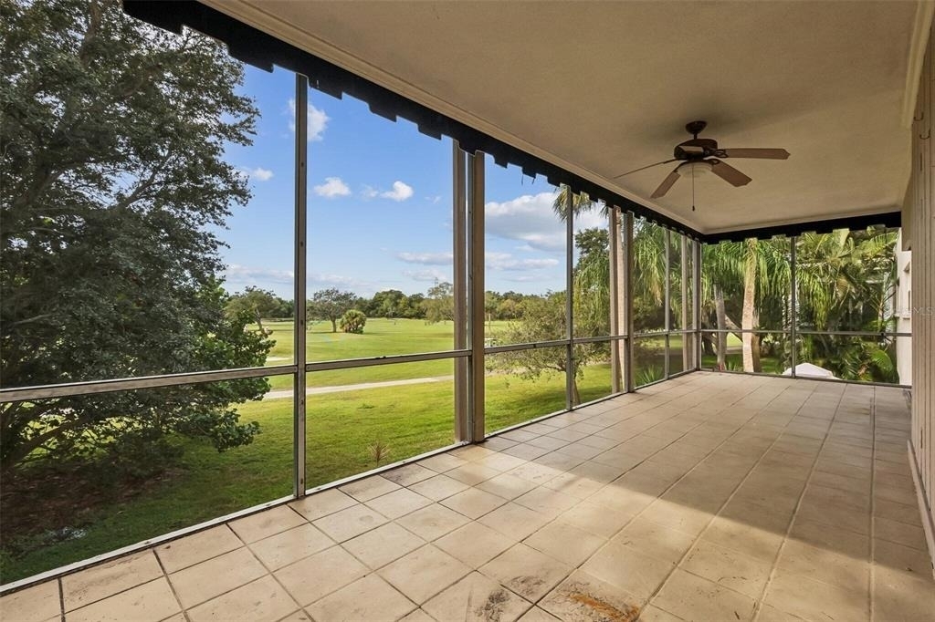 3 Country Club Drive - Photo 5
