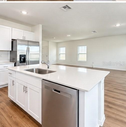 6028 Prairie Run - Photo 2