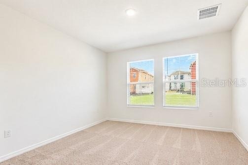 6028 Prairie Run - Photo 8