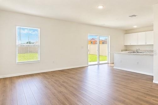 6028 Prairie Run - Photo 12