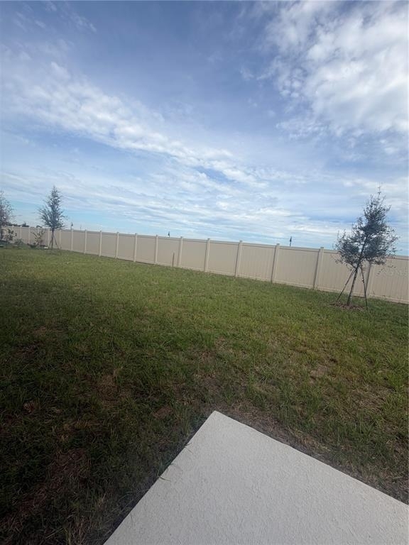 6028 Prairie Run - Photo 14