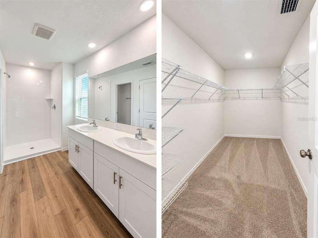 6028 Prairie Run - Photo 13