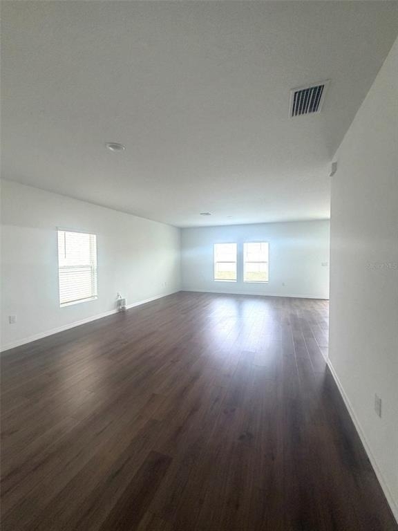6028 Prairie Run - Photo 4