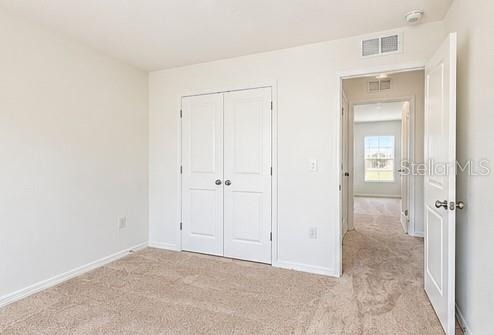 6028 Prairie Run - Photo 9