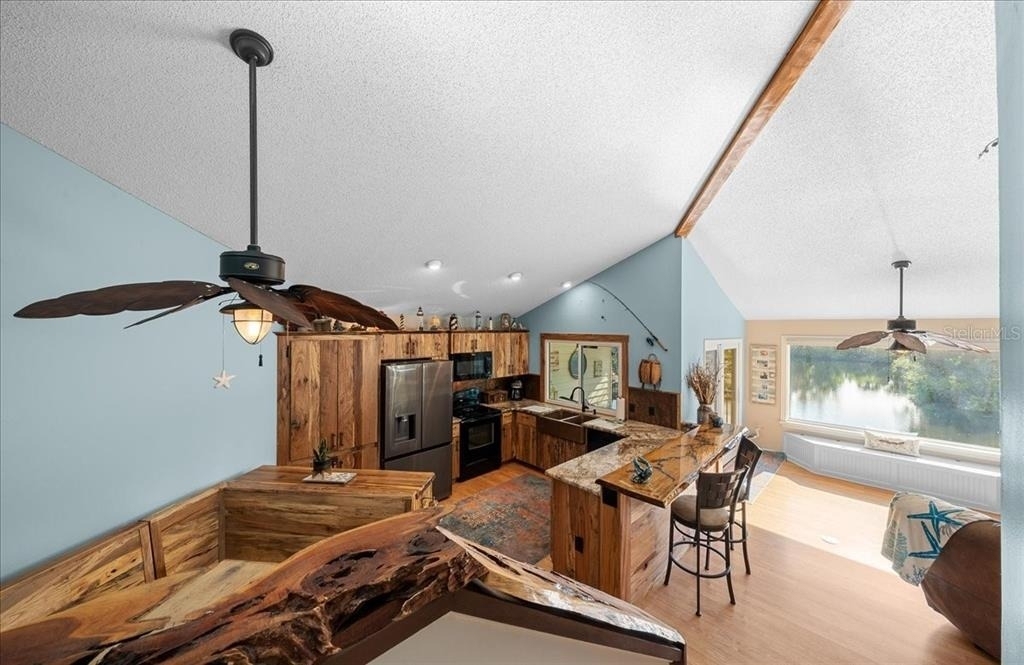 2912 N Rivers Edge Boulevard - Photo 11