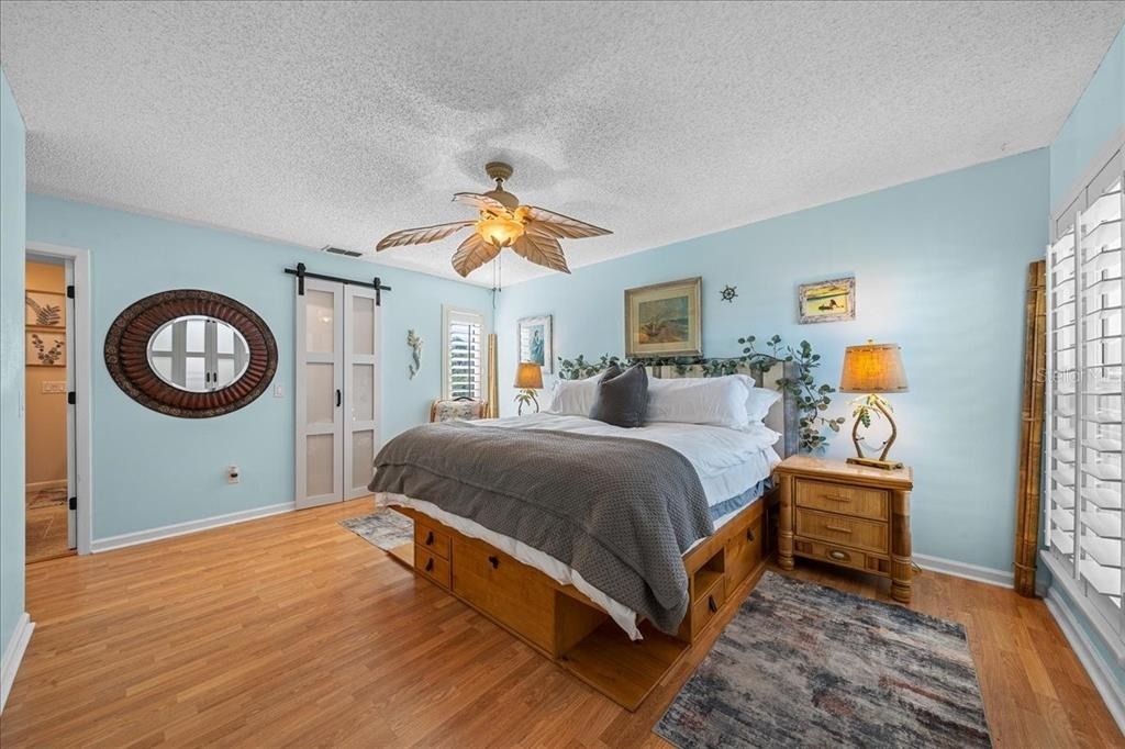2912 N Rivers Edge Boulevard - Photo 17
