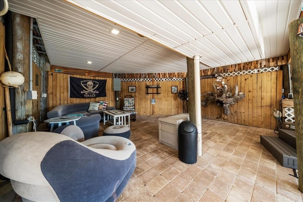 2912 N Rivers Edge Boulevard - Photo 37
