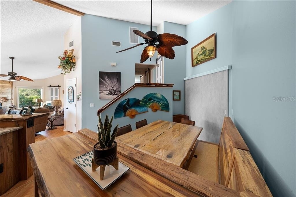 2912 N Rivers Edge Boulevard - Photo 8