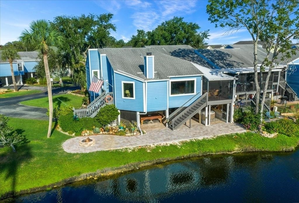 2912 N Rivers Edge Boulevard - Photo 0