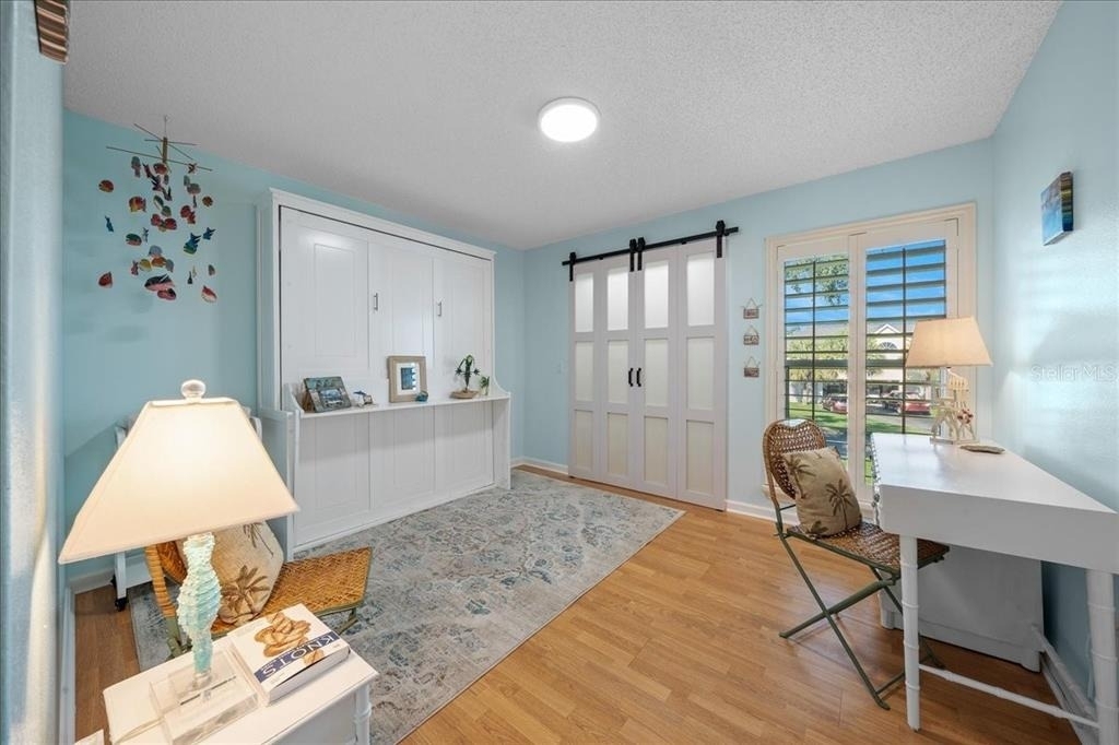 2912 N Rivers Edge Boulevard - Photo 14