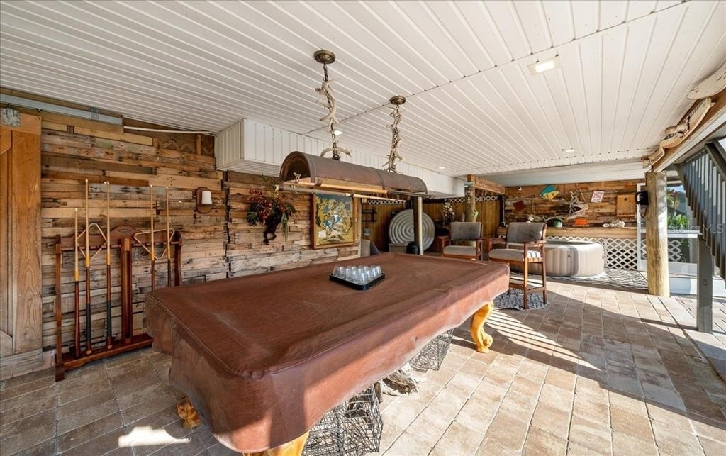 2912 N Rivers Edge Boulevard - Photo 40