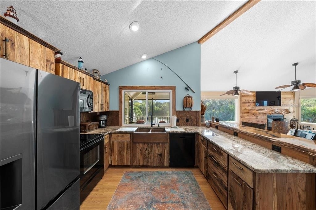 2912 N Rivers Edge Boulevard - Photo 7