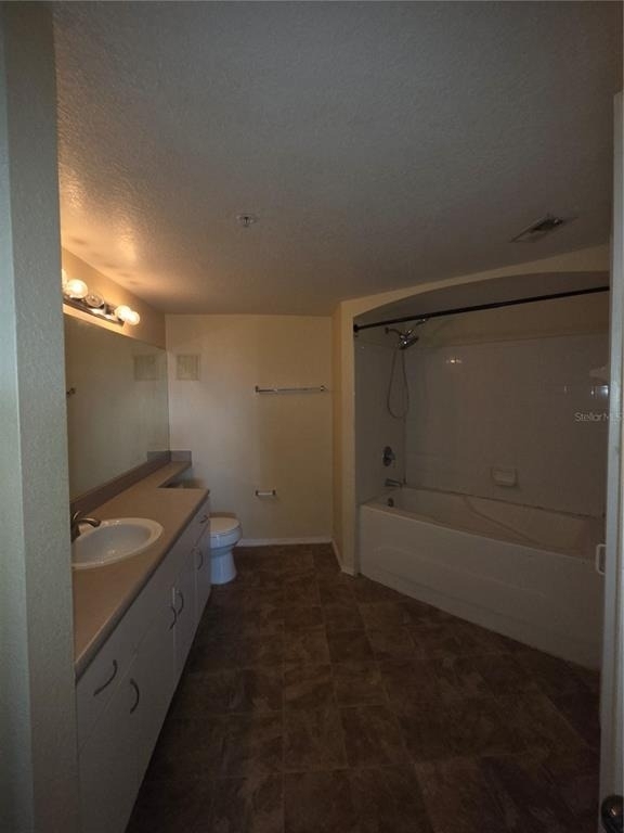 102 Vista Verdi Circle - Photo 5