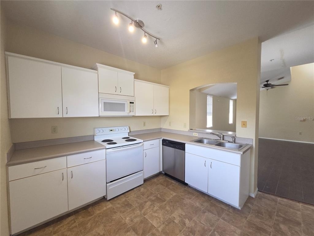 102 Vista Verdi Circle - Photo 3