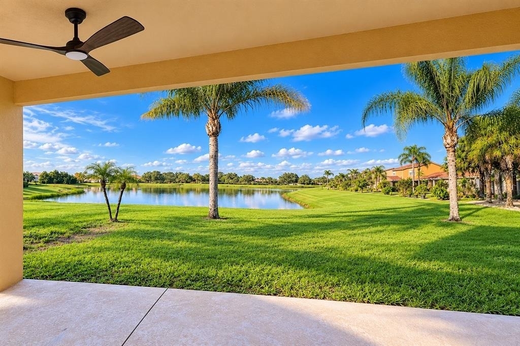 3111 Silver Fin Way - Photo 0