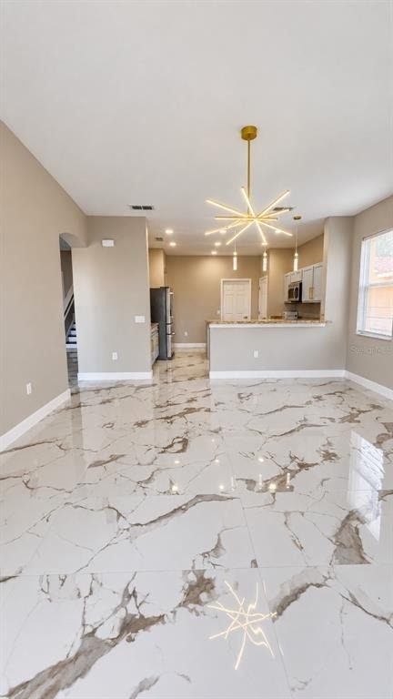 3111 Silver Fin Way - Photo 22