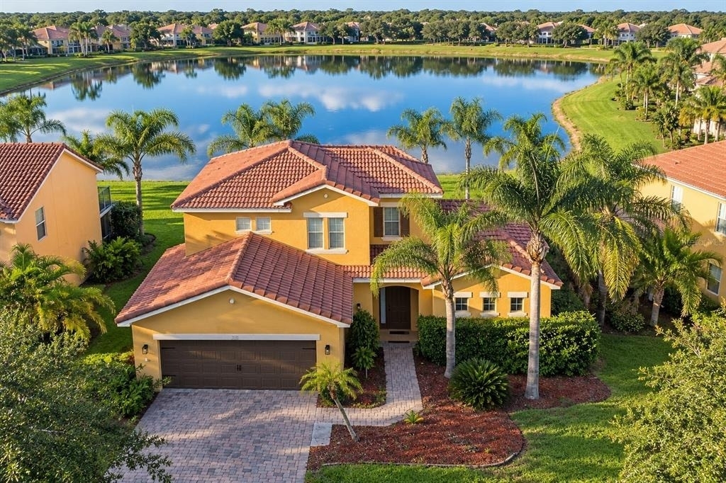 3111 Silver Fin Way - Photo 10
