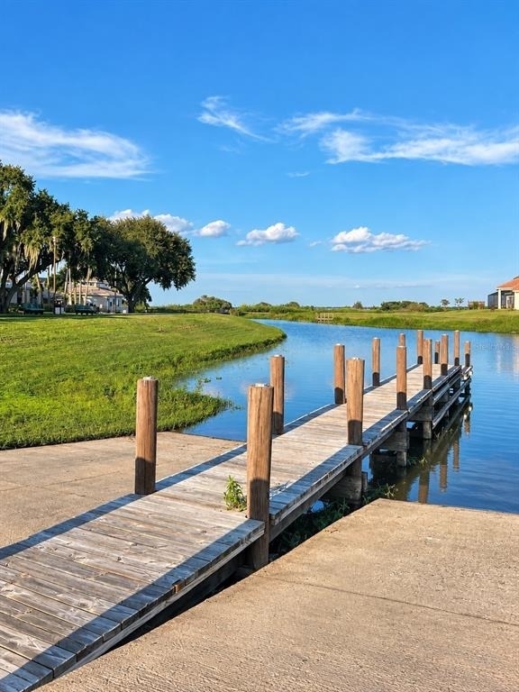 3111 Silver Fin Way - Photo 13