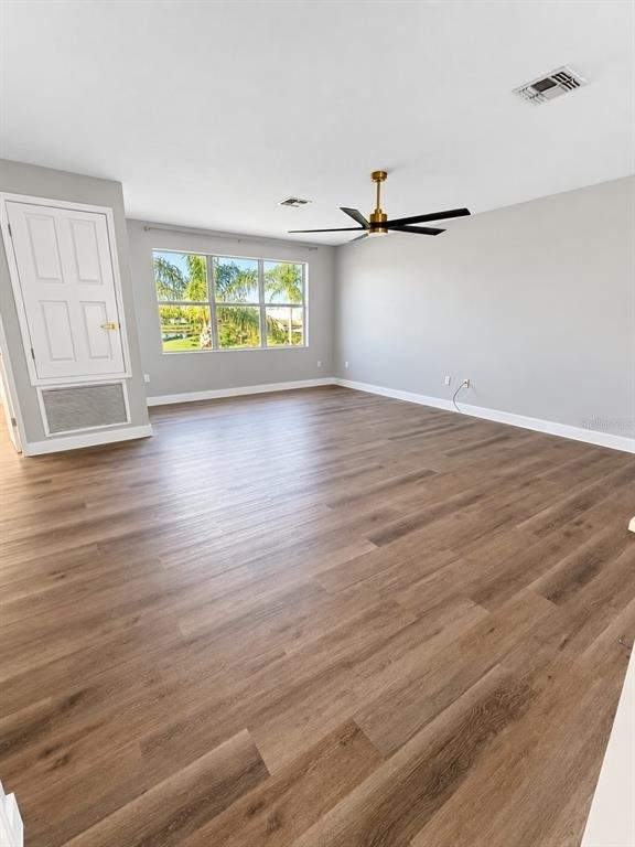 3111 Silver Fin Way - Photo 4