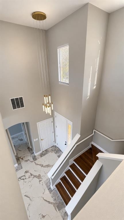 3111 Silver Fin Way - Photo 16