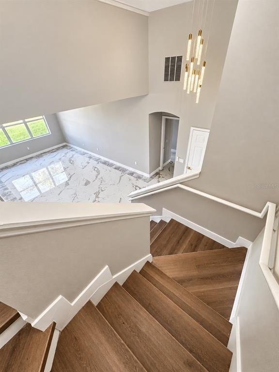 3111 Silver Fin Way - Photo 20
