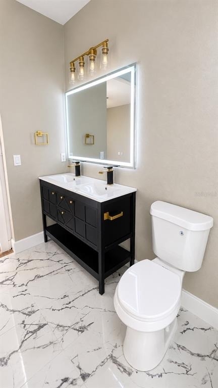 3111 Silver Fin Way - Photo 2
