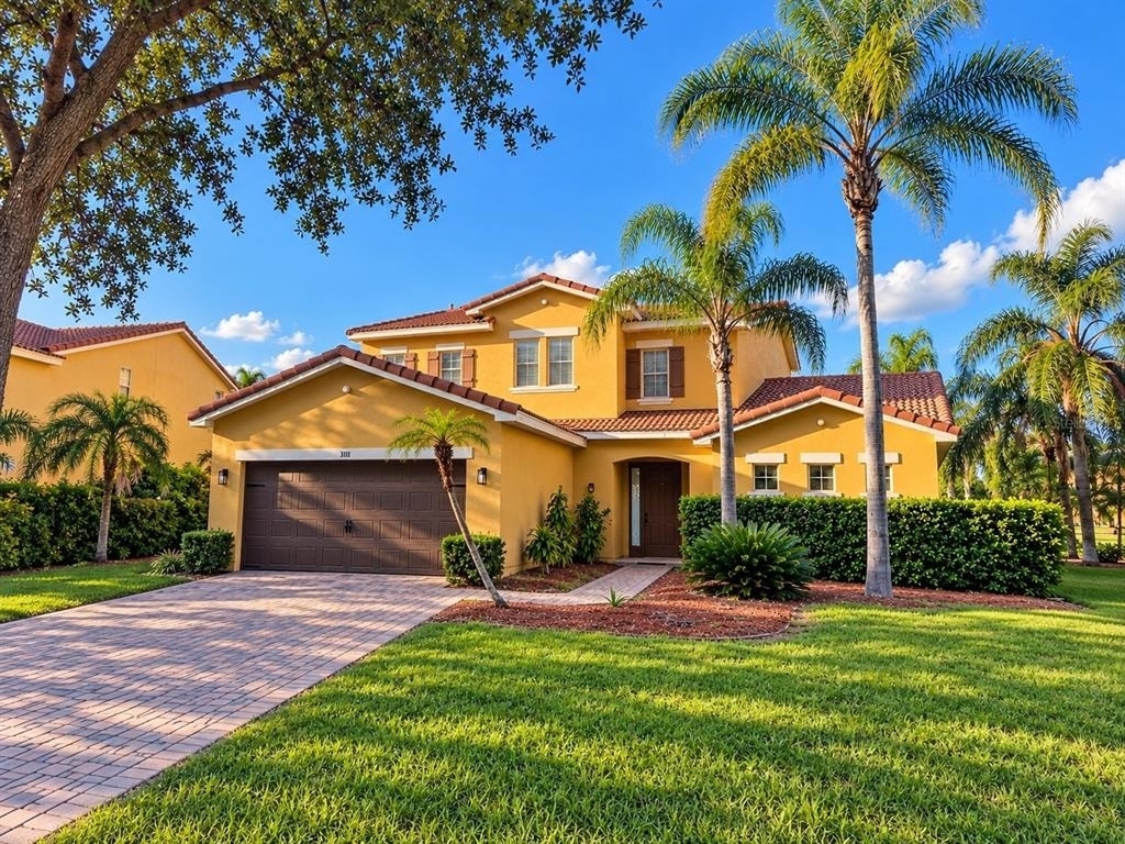 3111 Silver Fin Way - Photo 15