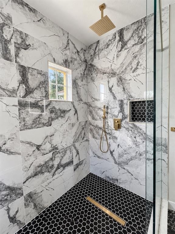 3111 Silver Fin Way - Photo 19