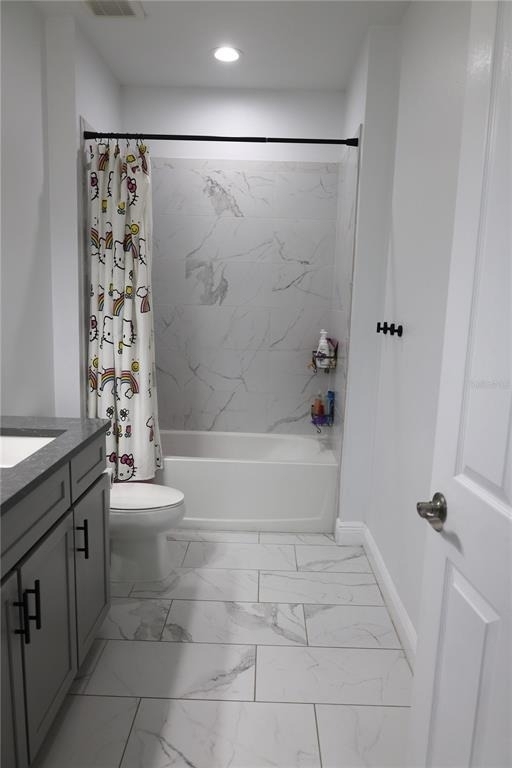 4602 Ridgewood Estates Avenue - Photo 31