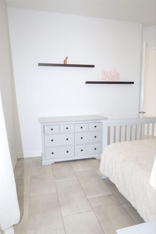 4602 Ridgewood Estates Avenue - Photo 26