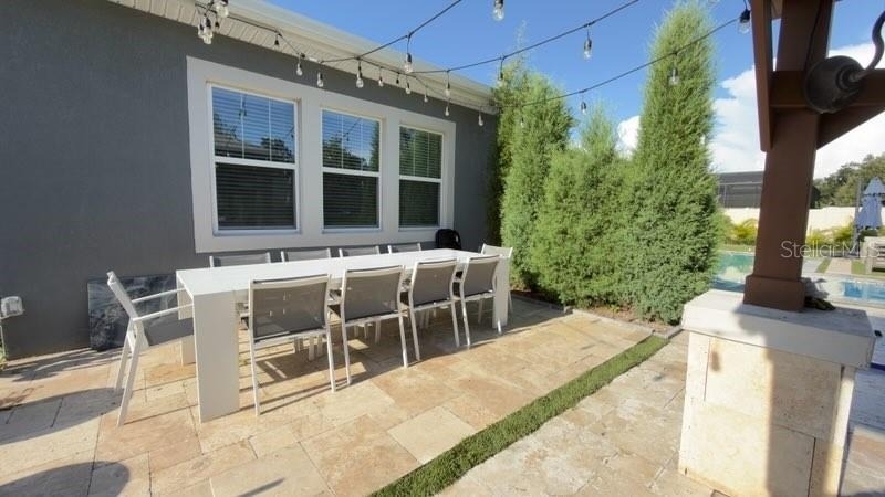 4602 Ridgewood Estates Avenue - Photo 41
