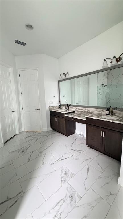 4602 Ridgewood Estates Avenue - Photo 22