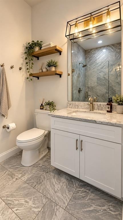 4602 Ridgewood Estates Avenue - Photo 28