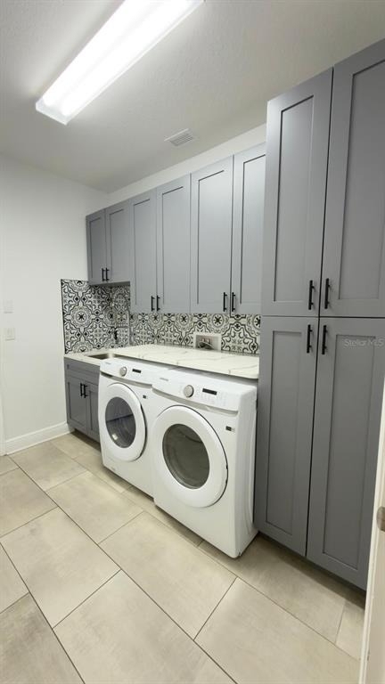 4602 Ridgewood Estates Avenue - Photo 34