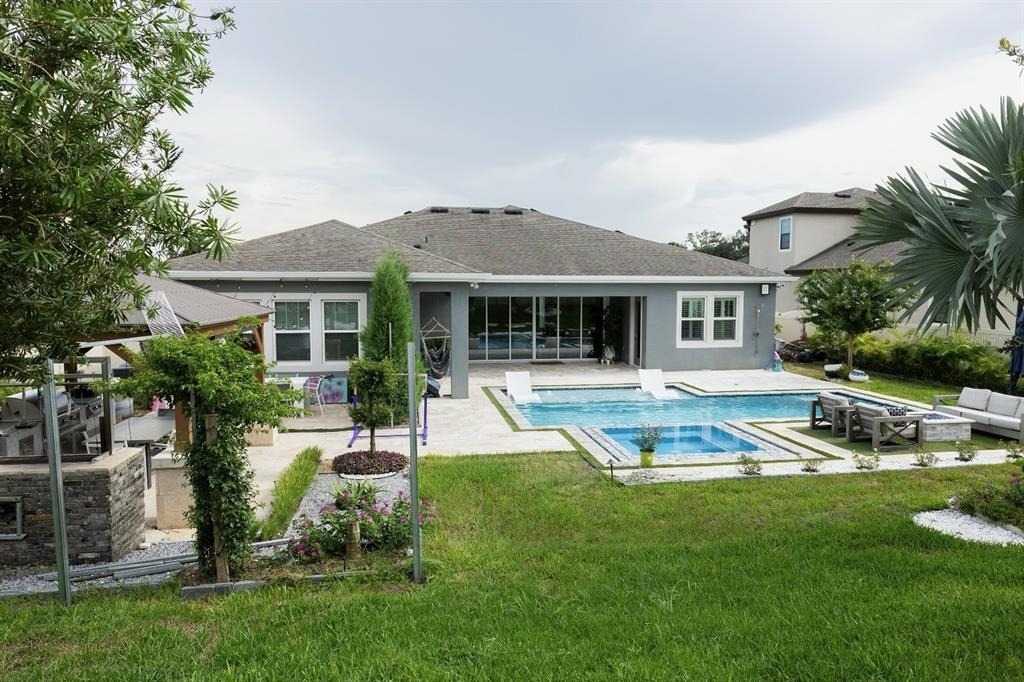 4602 Ridgewood Estates Avenue - Photo 45