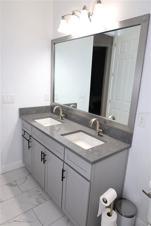 4602 Ridgewood Estates Avenue - Photo 32