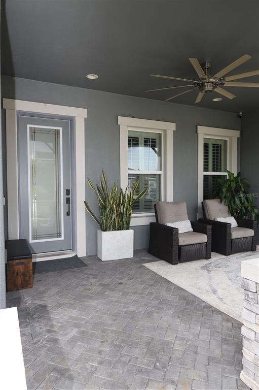 4602 Ridgewood Estates Avenue - Photo 2