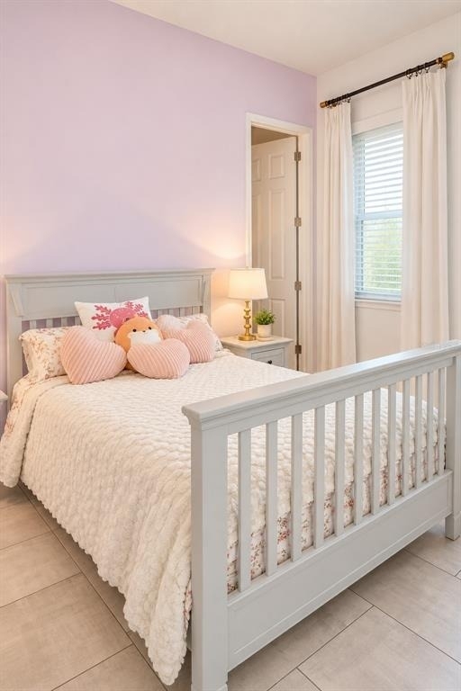 4602 Ridgewood Estates Avenue - Photo 25