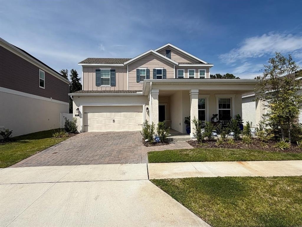 693 Peroni Avenue - Photo 0