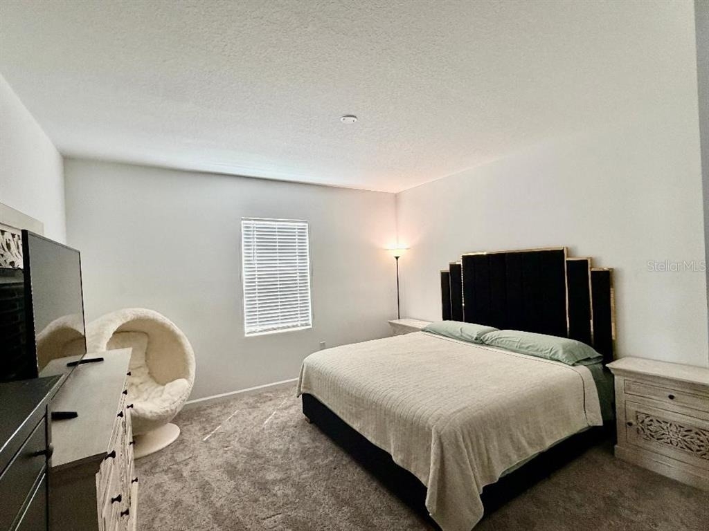 693 Peroni Avenue - Photo 21