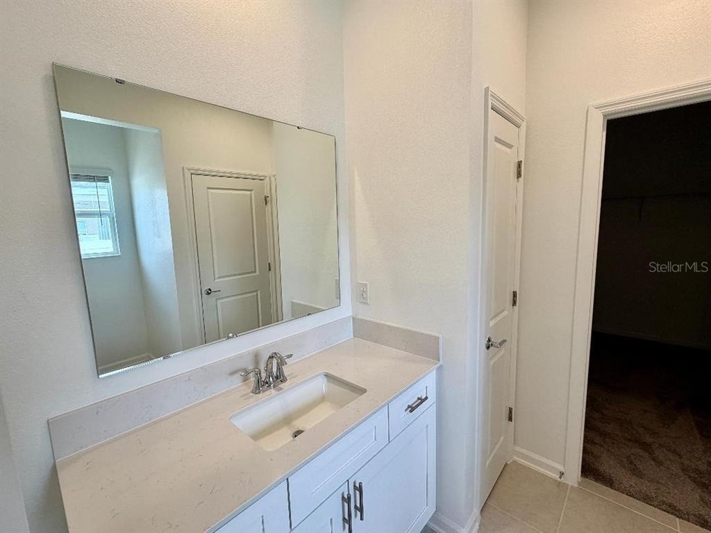 693 Peroni Avenue - Photo 18