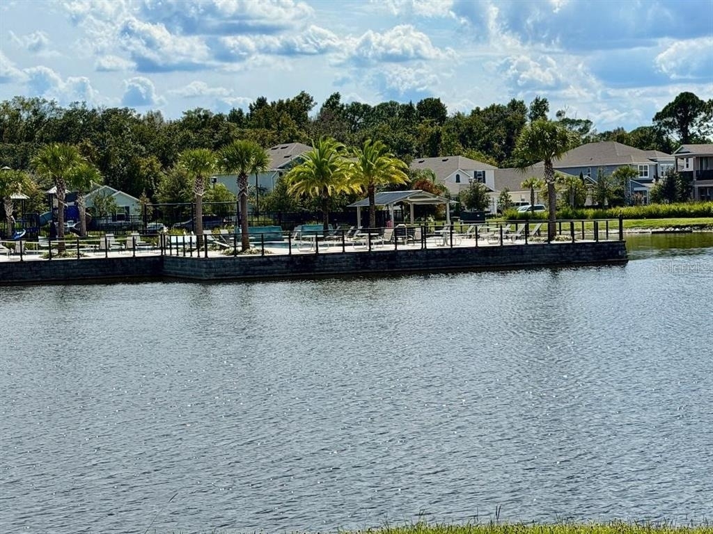 693 Peroni Avenue - Photo 26