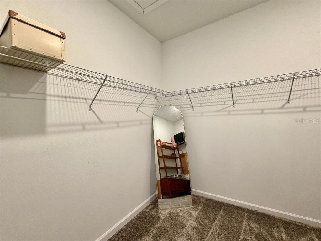 693 Peroni Avenue - Photo 12
