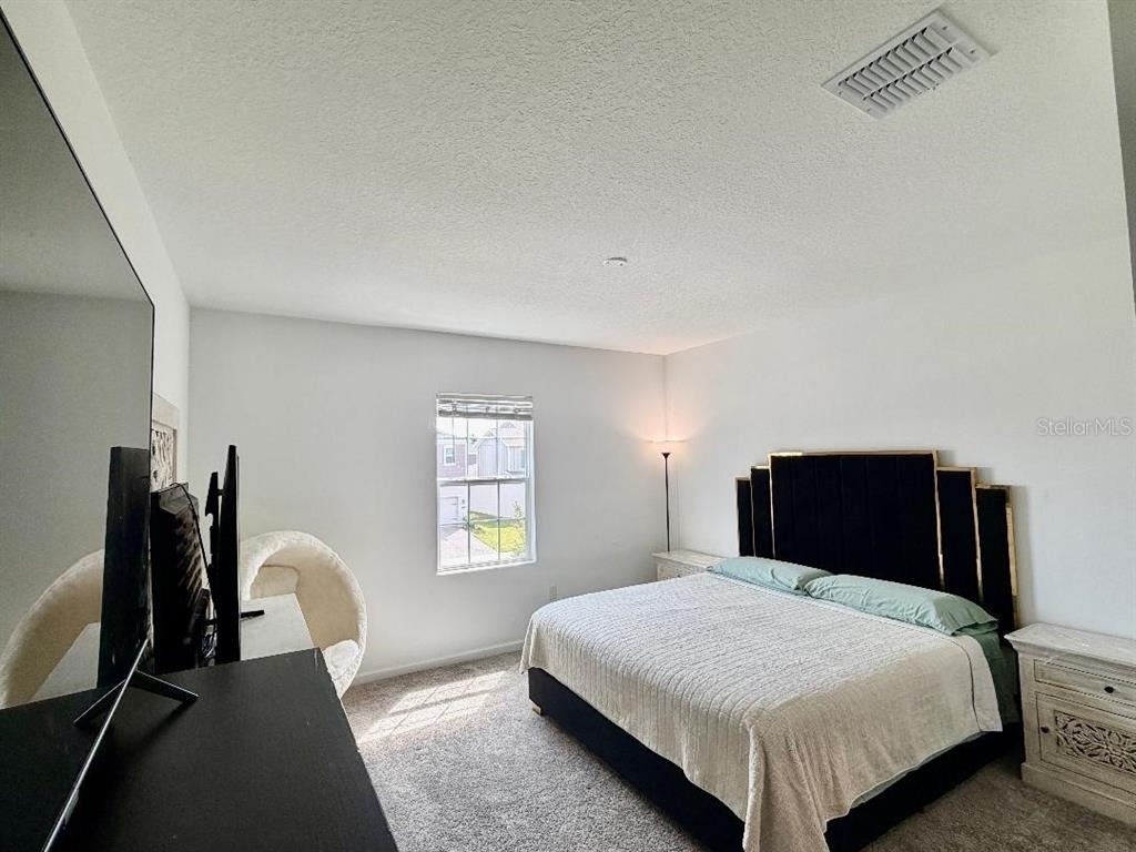 693 Peroni Avenue - Photo 23