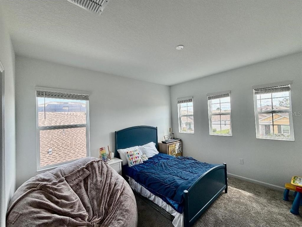 693 Peroni Avenue - Photo 19