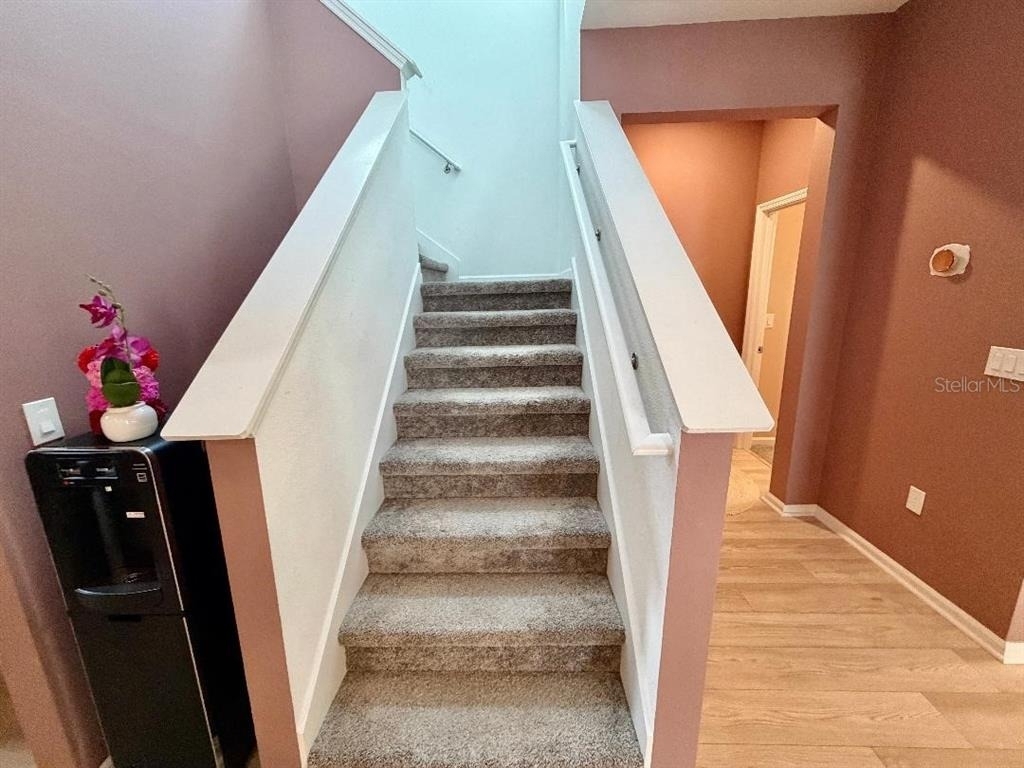 693 Peroni Avenue - Photo 13