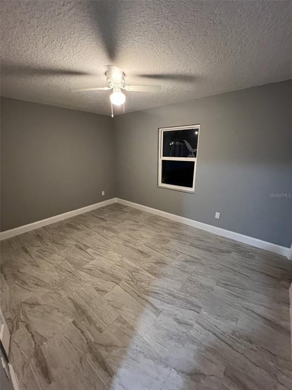 7712 Killian Drive - Photo 9