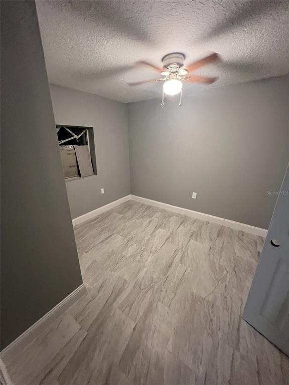 7712 Killian Drive - Photo 12