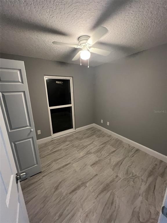 7712 Killian Drive - Photo 2