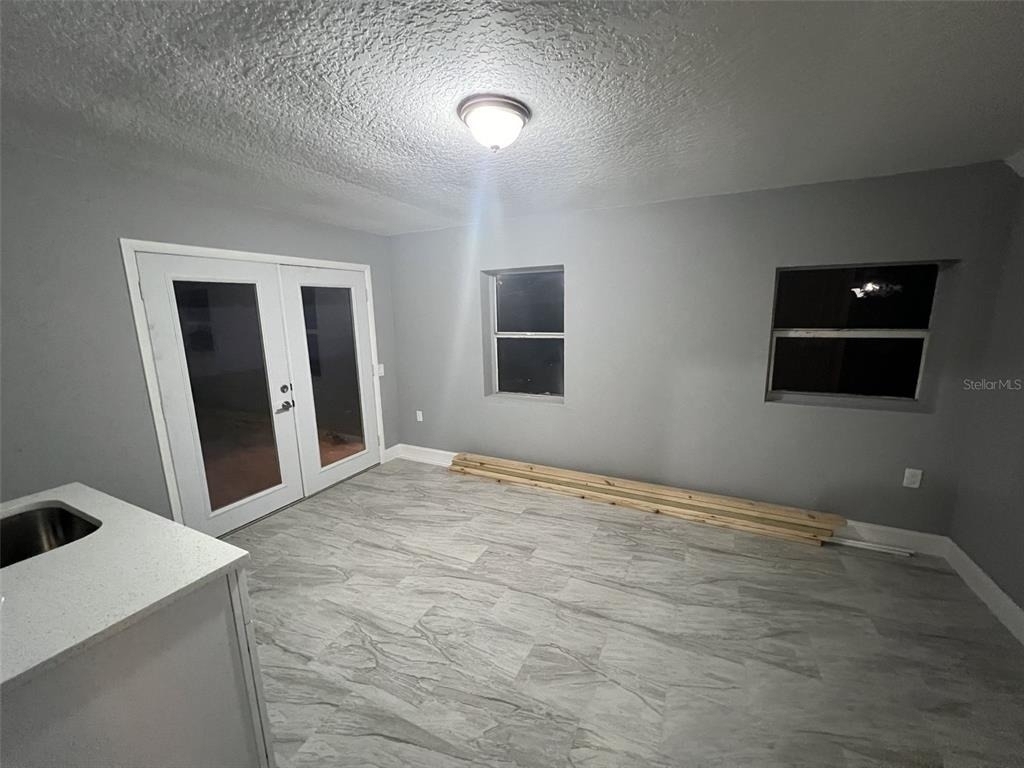 7712 Killian Drive - Photo 10